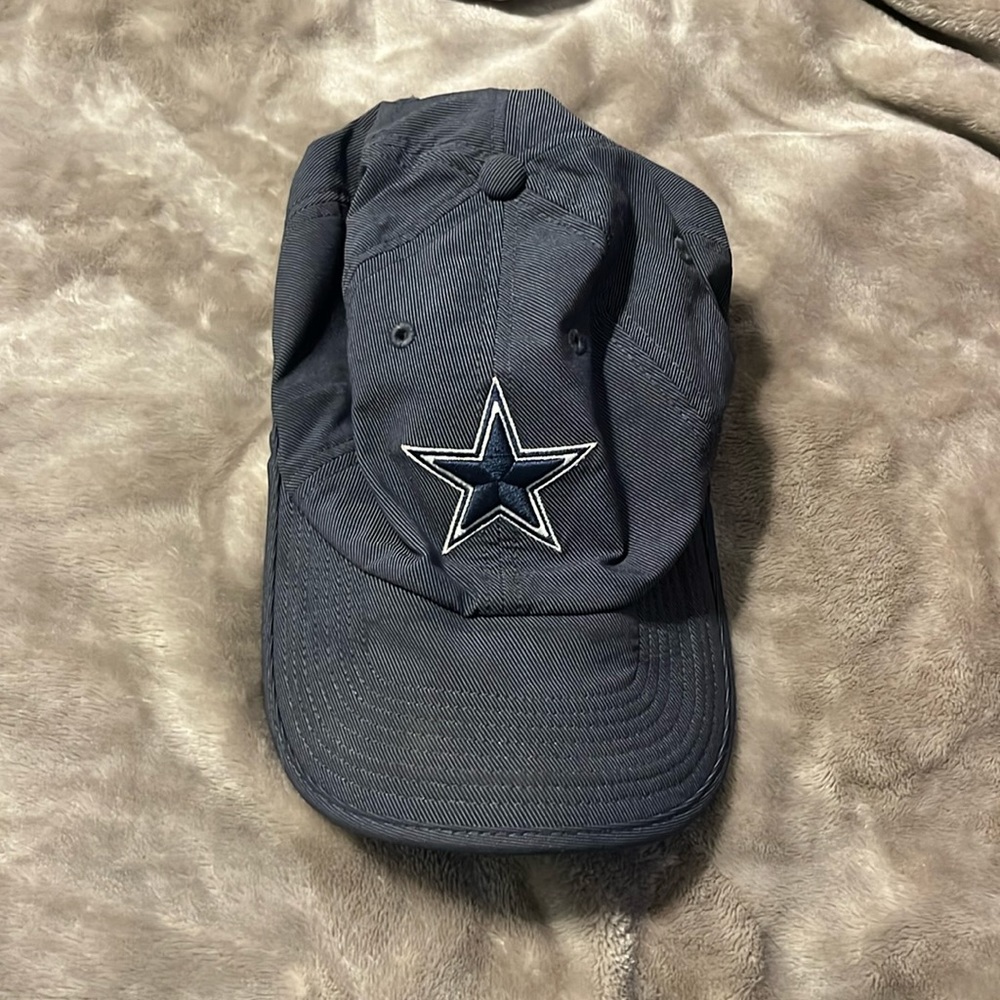 Nike DriFit Hat